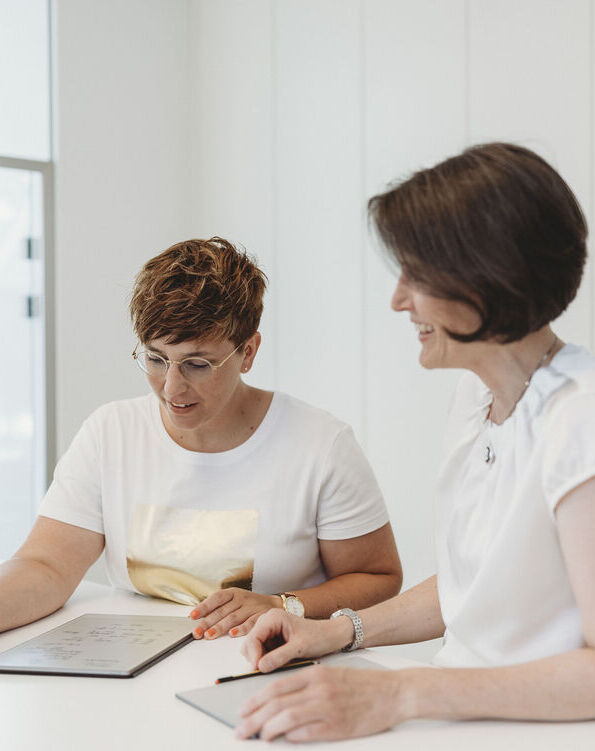 Private Steuererklärung