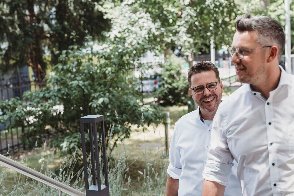 haag-partner-betriebswirtschaftliche-beratung Mitglieder der Kanzleileitung von Haag + Partner