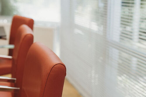 Kanzlei Haag Partner Stuehle